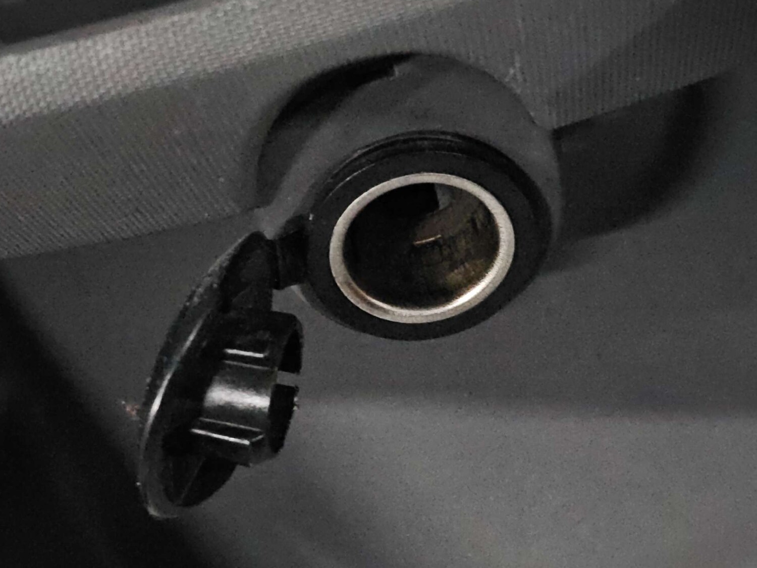 Used Peugeot 107 2008 for sale - 77905843: Photo 45