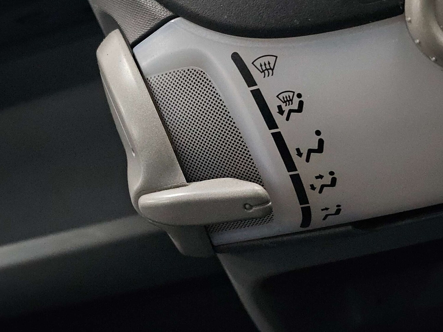 Used Peugeot 107 2008 for sale - 77905843: Photo 47