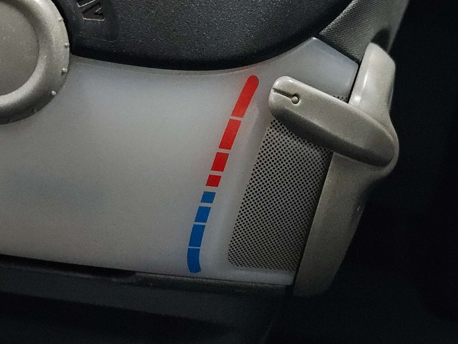 Used Peugeot 107 2008 for sale - 77905843: Photo 48