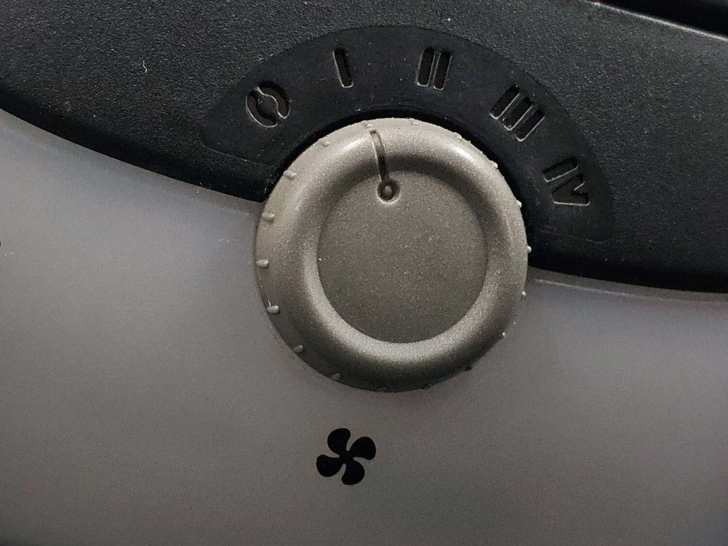 Used Peugeot 107 2008 for sale - 77905843: Photo 49