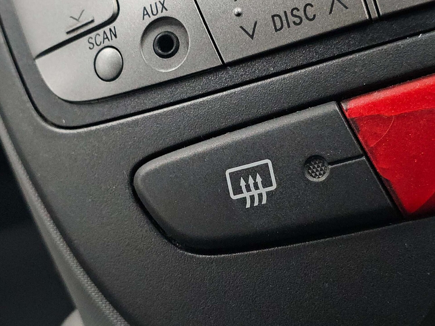 Used Peugeot 107 2008 for sale - 77905843: Photo 50