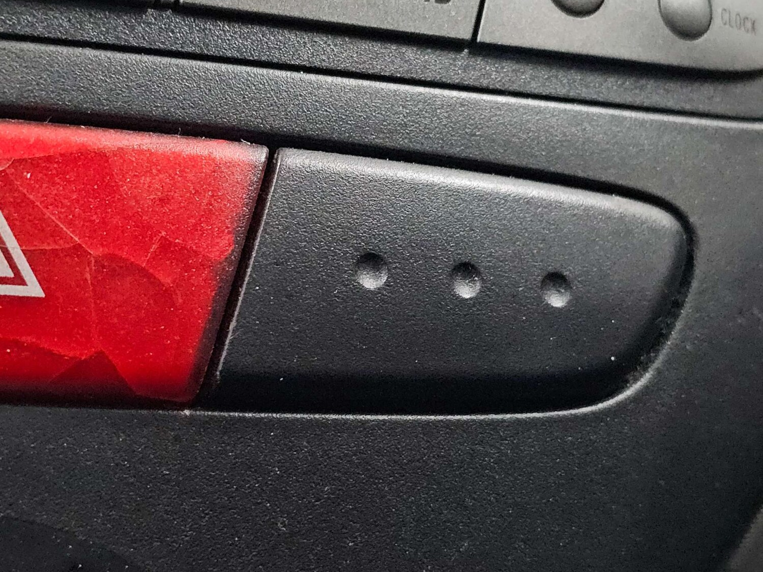 Used Peugeot 107 2008 for sale - 77905843: Photo 51