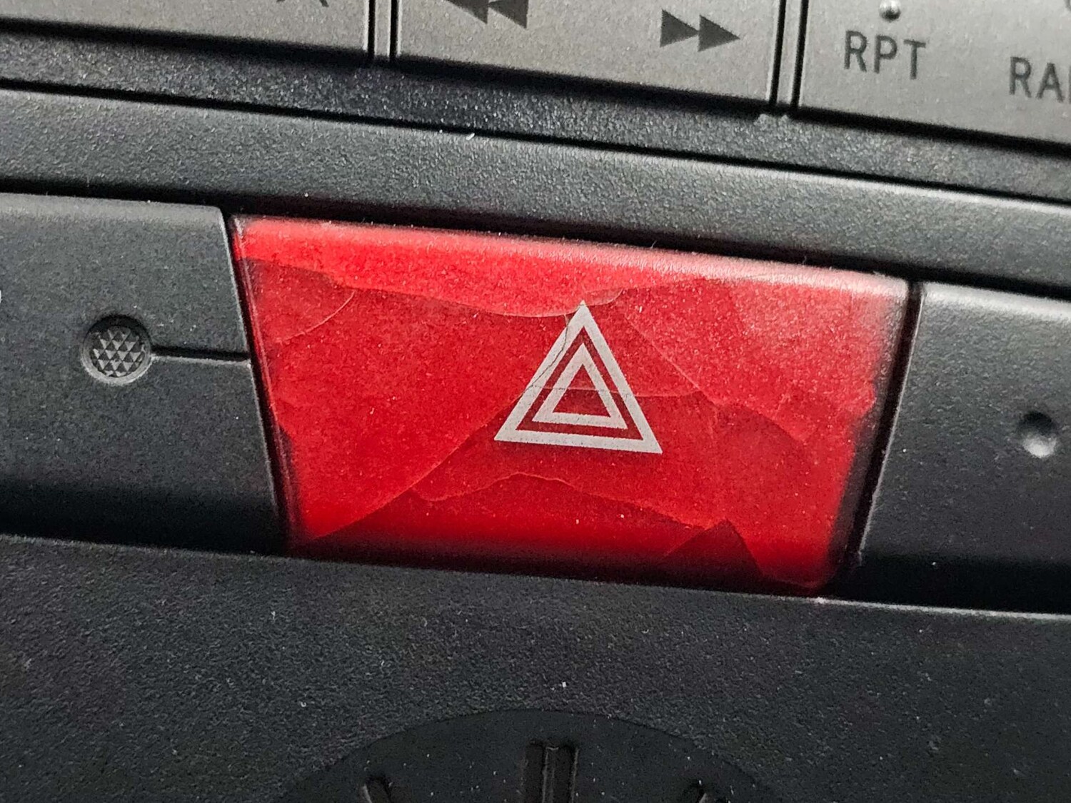 Used Peugeot 107 2008 for sale - 77905843: Photo 52