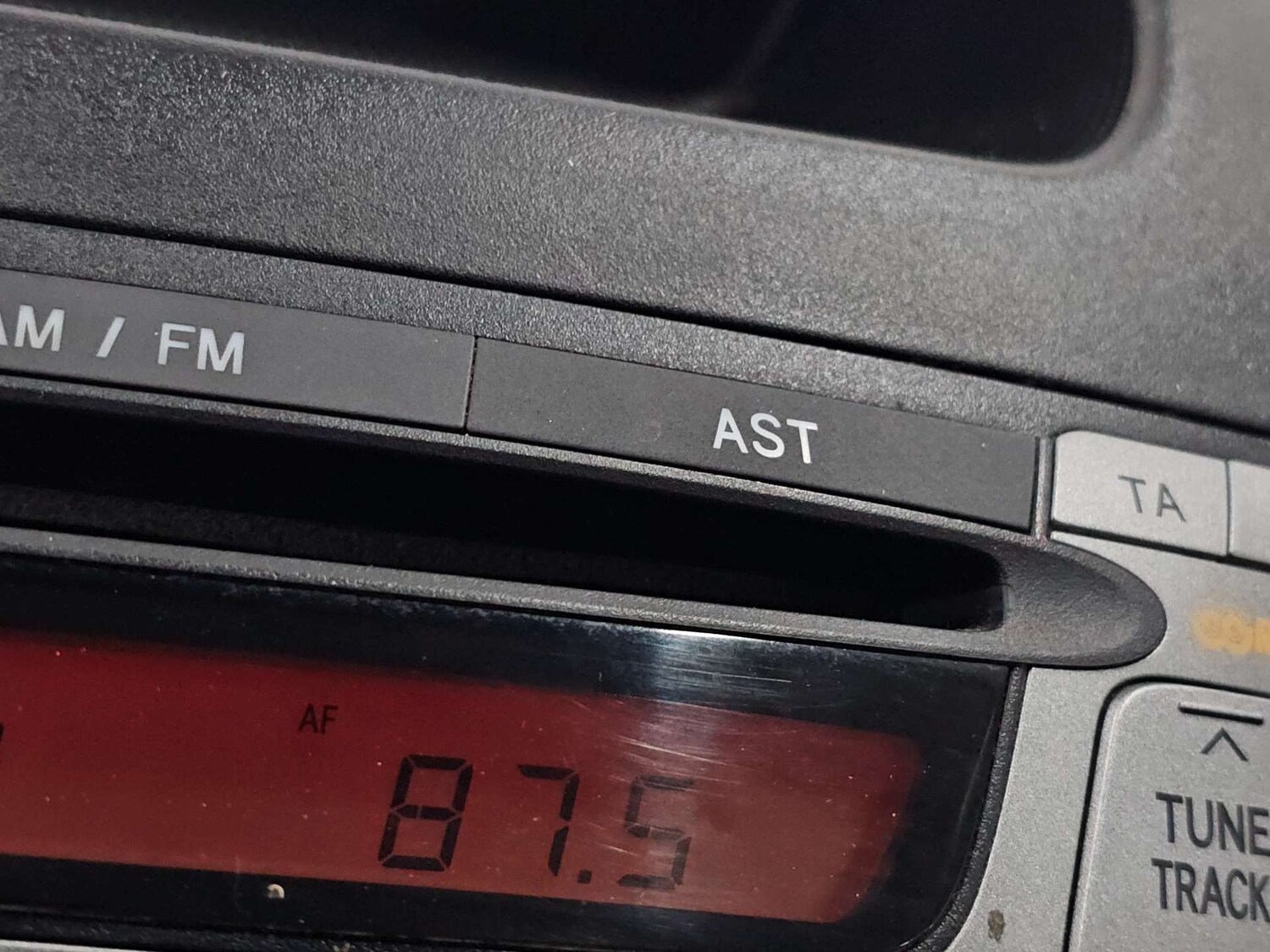 Used Peugeot 107 2008 for sale - 77905843: Photo 57