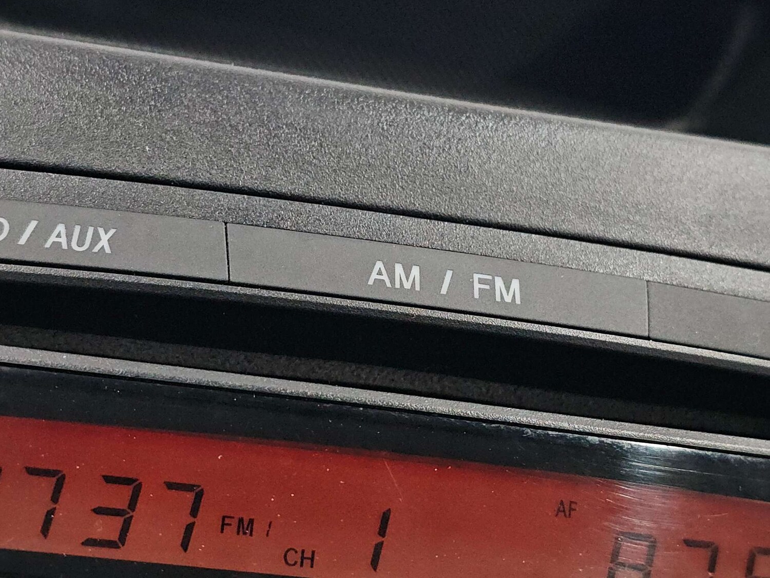 Used Peugeot 107 2008 for sale - 77905843: Photo 58