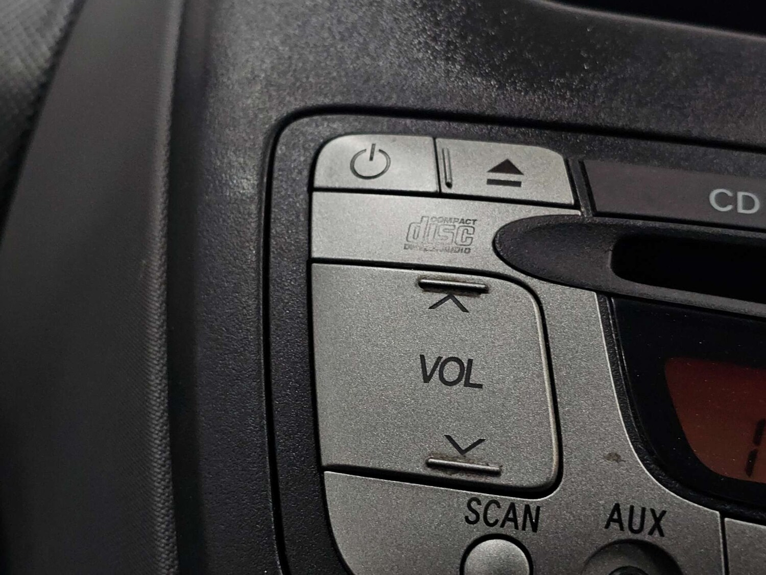 Used Peugeot 107 2008 for sale - 77905843: Photo 59