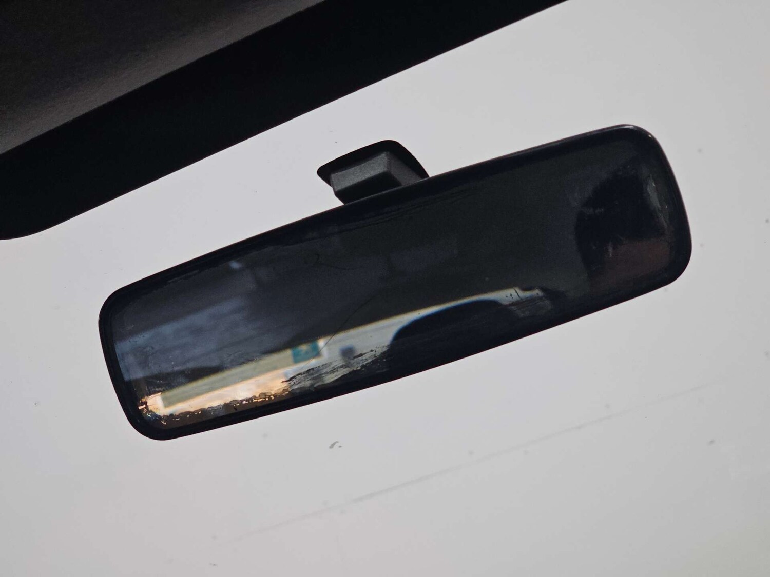 Used Peugeot 107 2008 for sale - 77905843: Photo 61