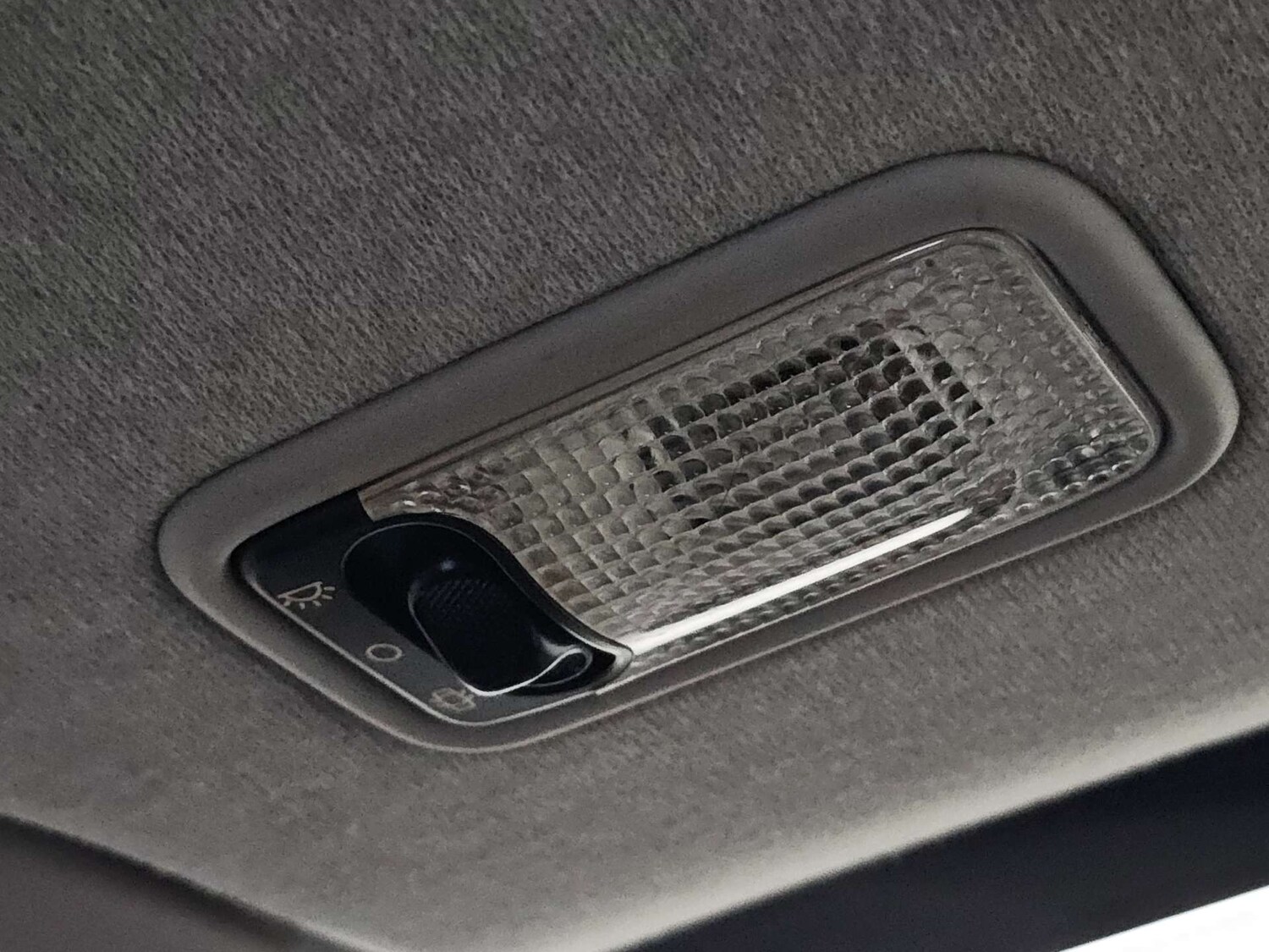 Used Peugeot 107 2008 for sale - 77905843: Photo 62