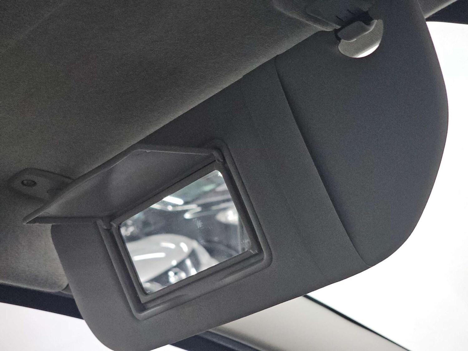 Used Peugeot 107 2008 for sale - 77905843: Photo 63