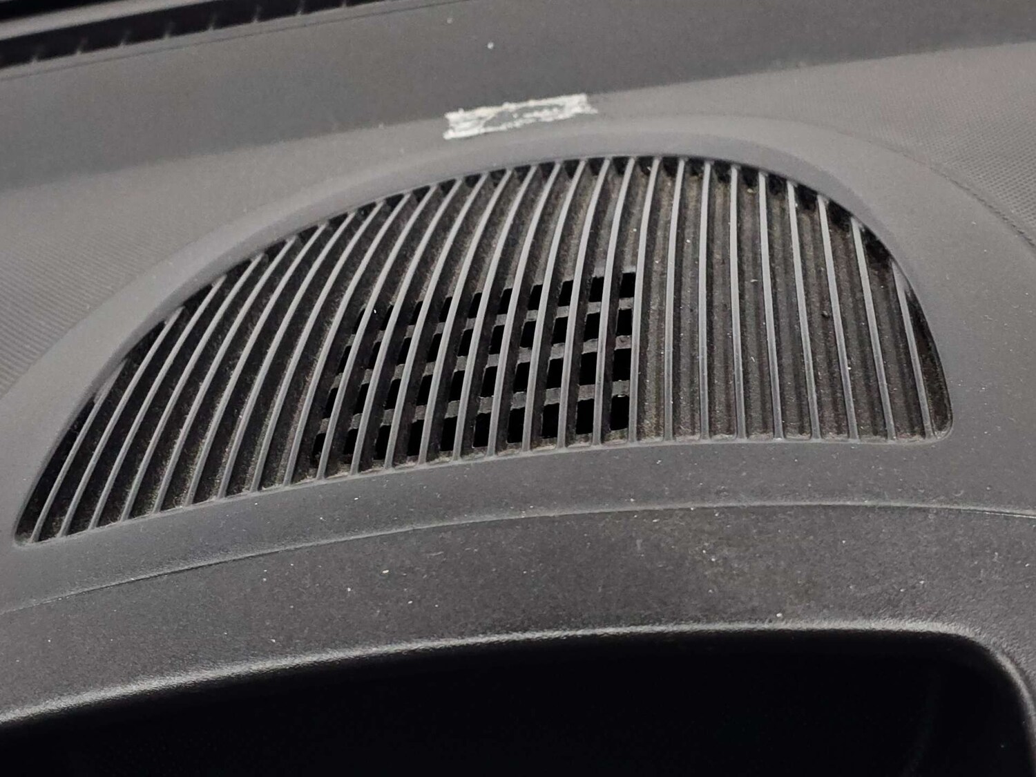 Used Peugeot 107 2008 for sale - 77905843: Photo 64