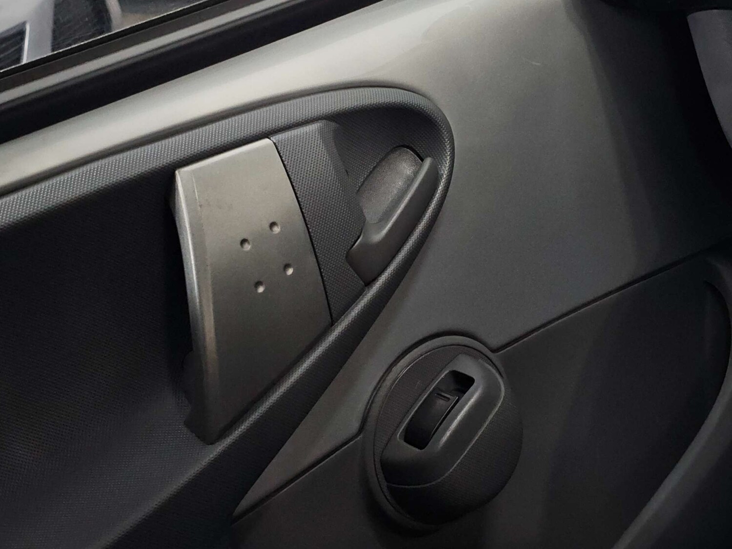 Used Peugeot 107 2008 for sale - 77905843: Photo 65