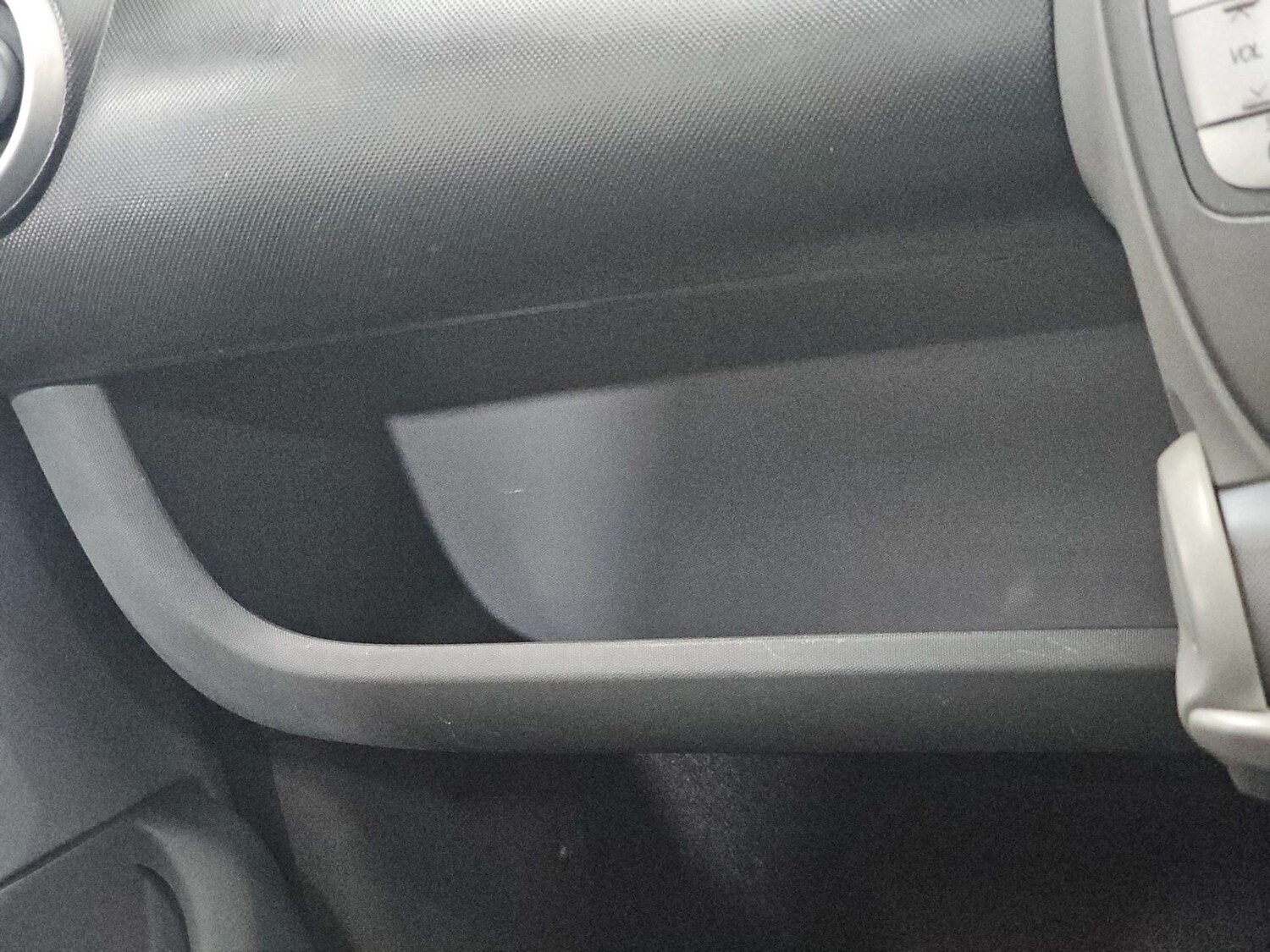 Used Peugeot 107 2008 for sale - 77905843: Photo 66