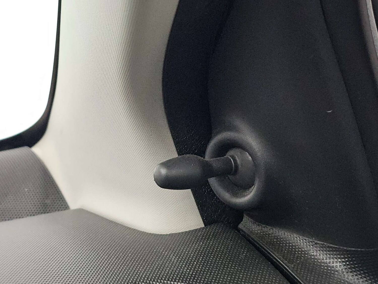 Used Peugeot 107 2008 for sale - 77905843: Photo 67