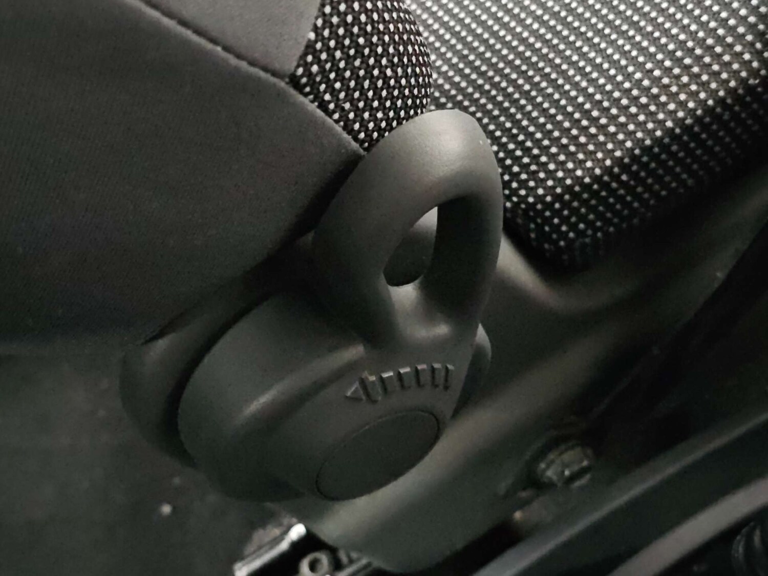 Used Peugeot 107 2008 for sale - 77905843: Photo 68