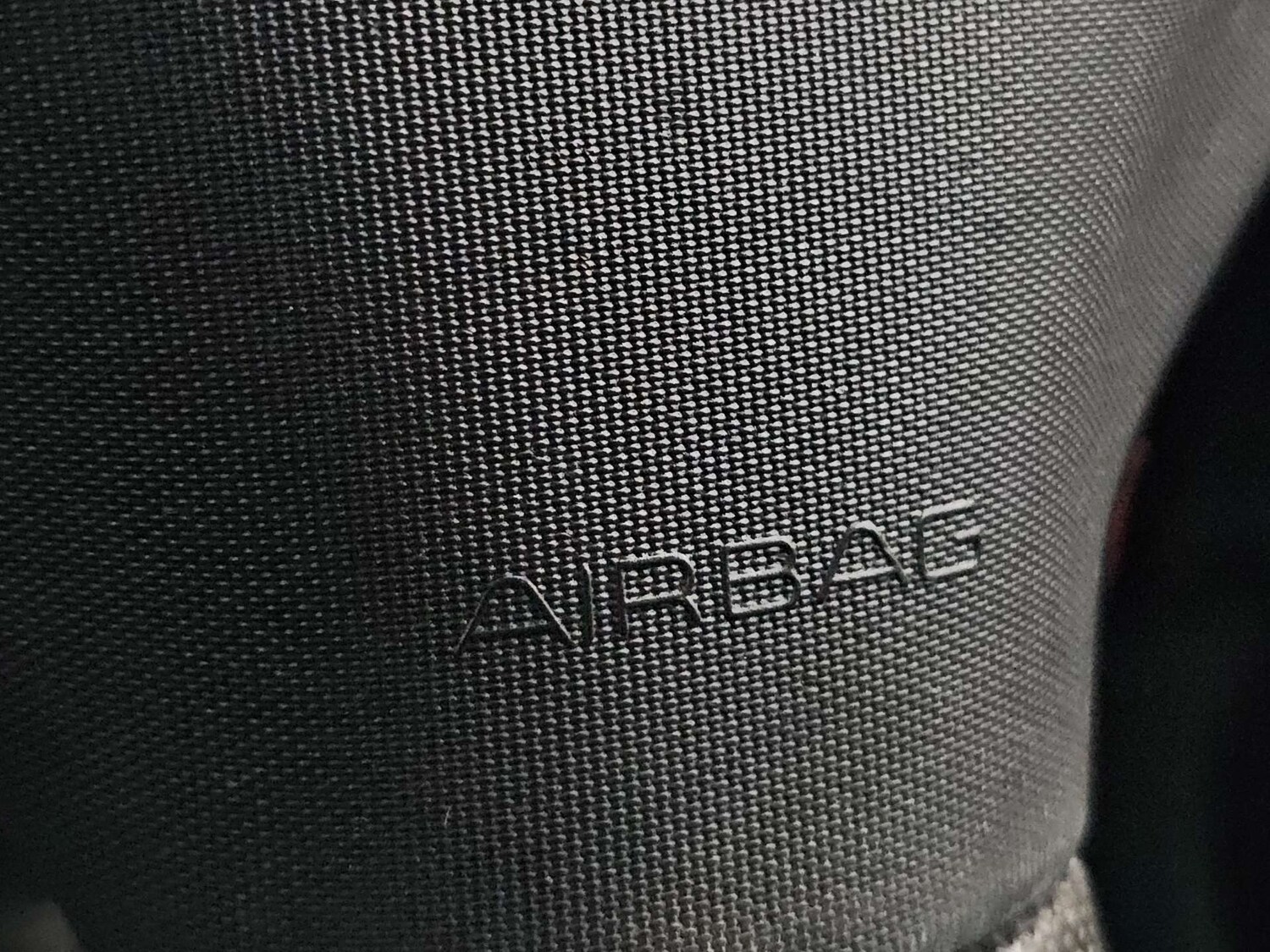 Used Peugeot 107 2008 for sale - 77905843: Photo 70