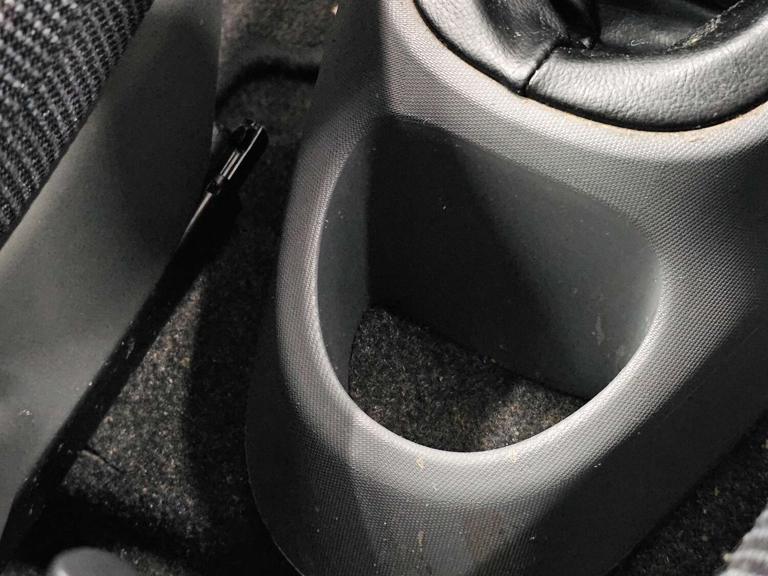 Used Peugeot 107 2008 for sale - 77905843: Photo 72