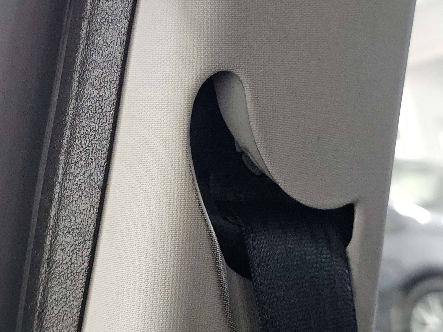 Used Peugeot 107 2008 for sale - 77905843: Photo 75