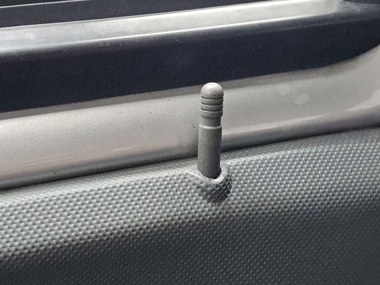 Used Peugeot 107 2008 for sale - 77905843: Photo 76