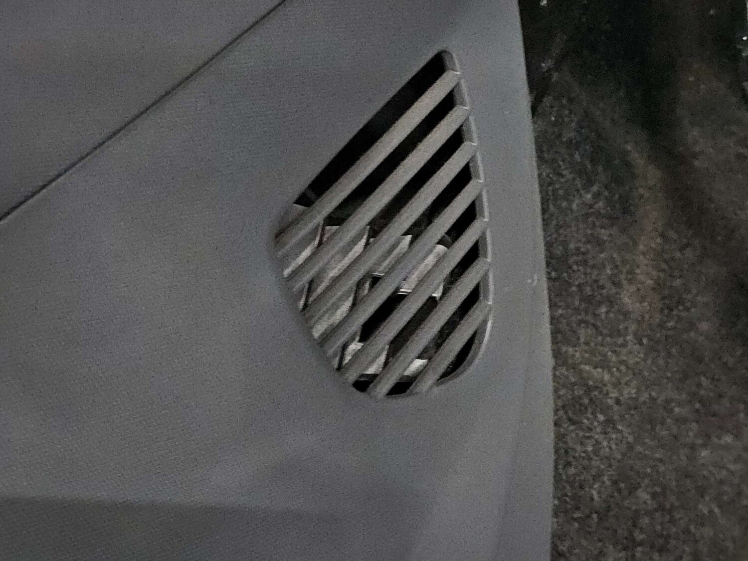 Used Peugeot 107 2008 for sale - 77905843: Photo 77