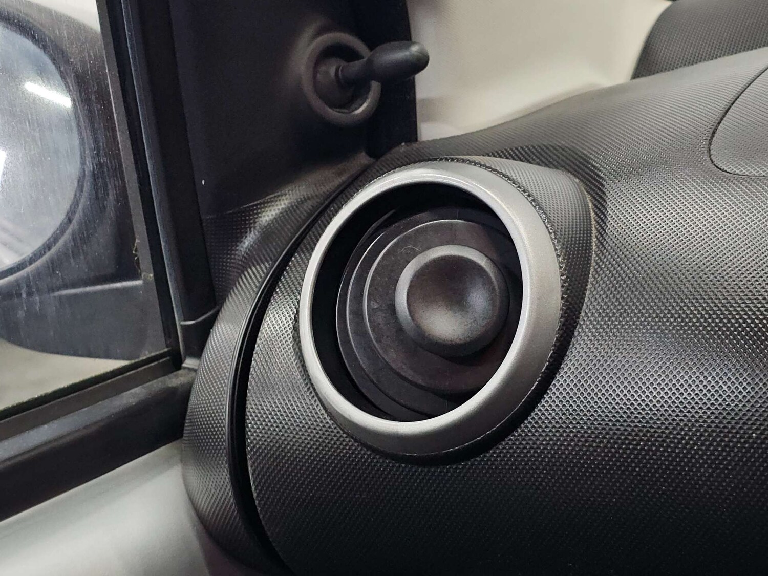 Used Peugeot 107 2008 for sale - 77905843: Photo 78