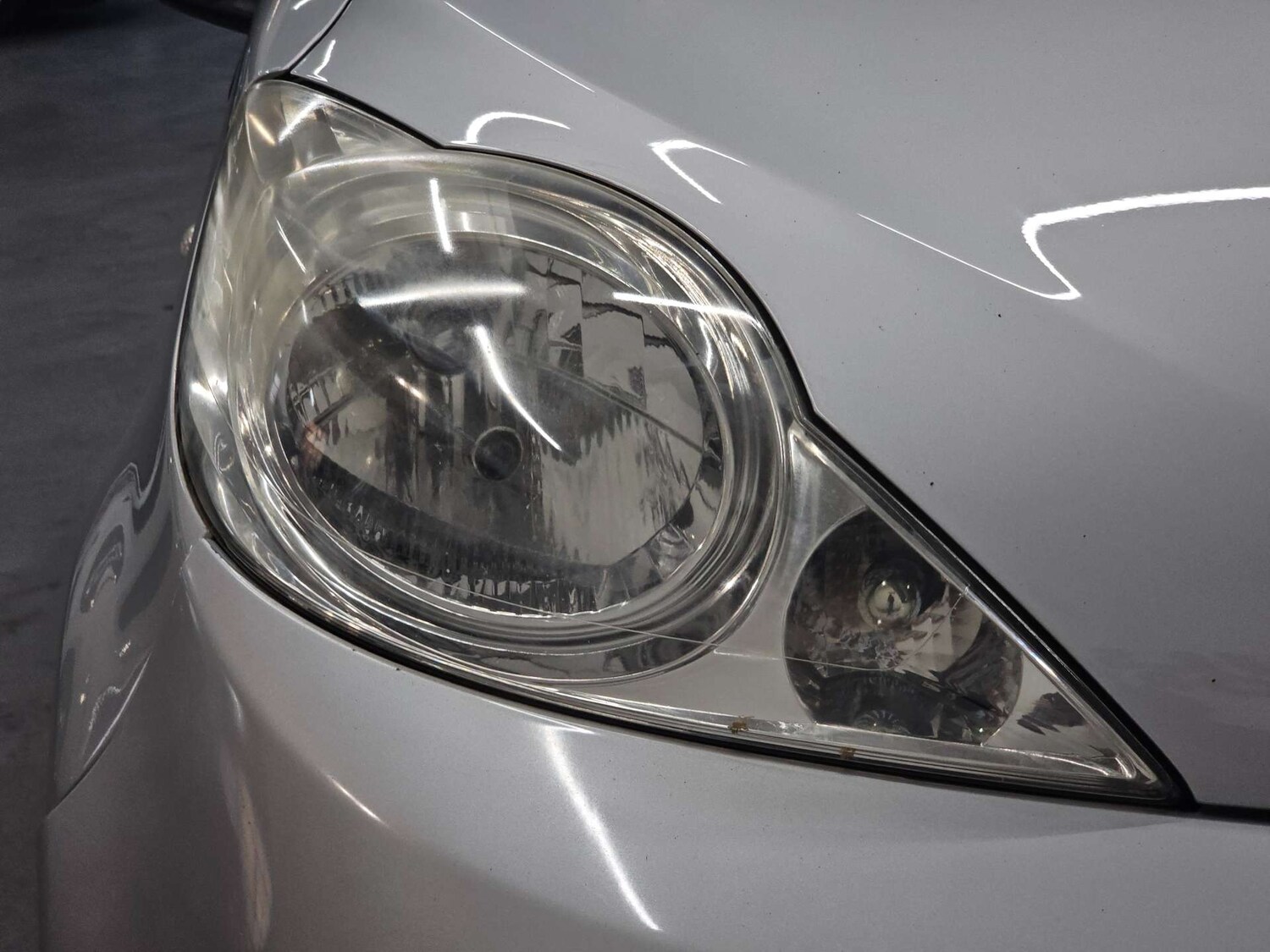 Used Peugeot 107 2008 for sale - 77905843: Photo 80