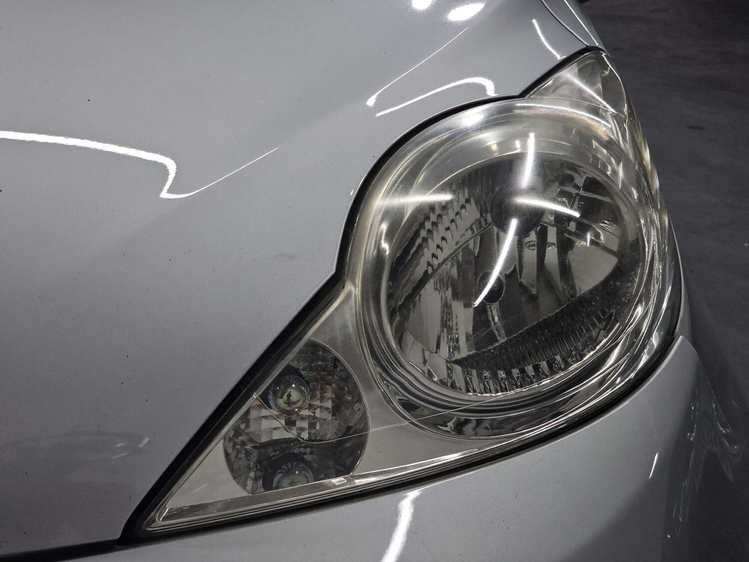 Used Peugeot 107 2008 for sale - 77905843: Photo 81