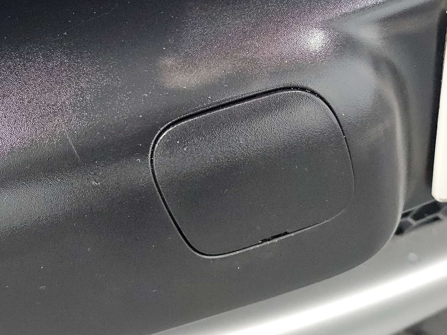 Used Peugeot 107 2008 for sale - 77905843: Photo 83