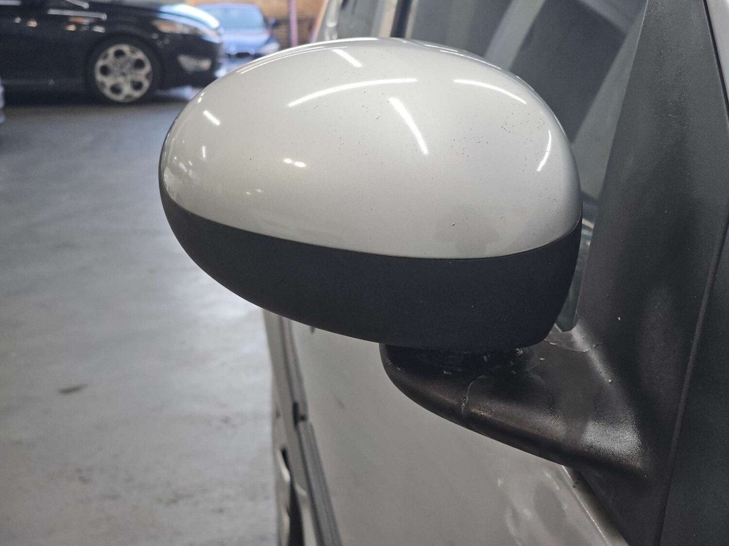 Used Peugeot 107 2008 for sale - 77905843: Photo 84