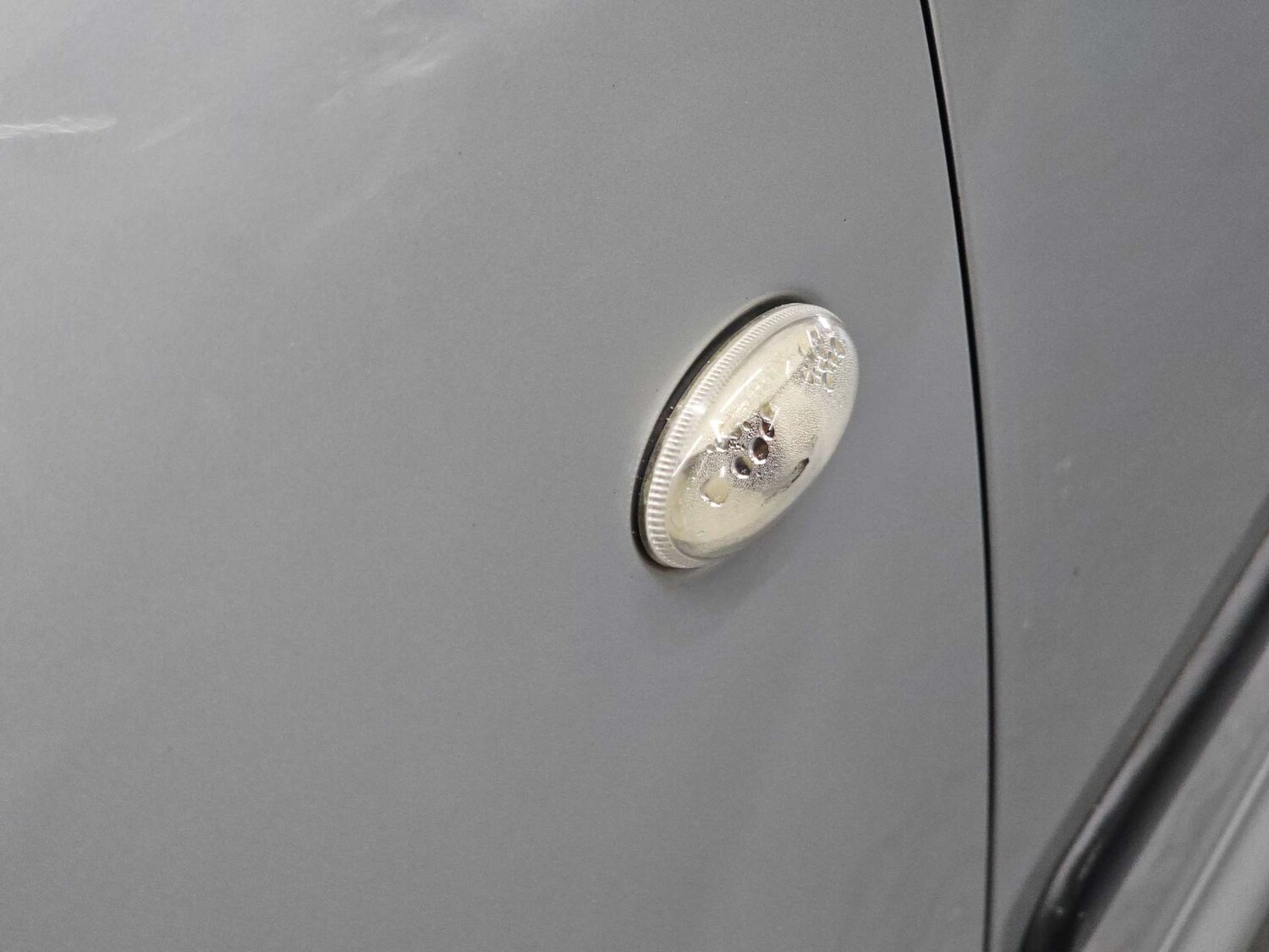 Used Peugeot 107 2008 for sale - 77905843: Photo 86