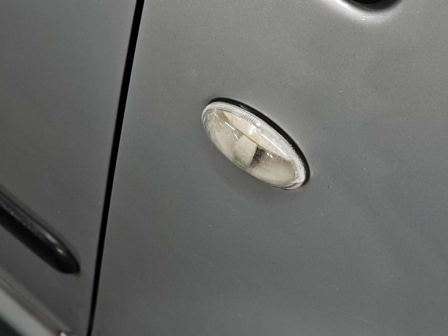 Used Peugeot 107 2008 for sale - 77905843: Photo 87