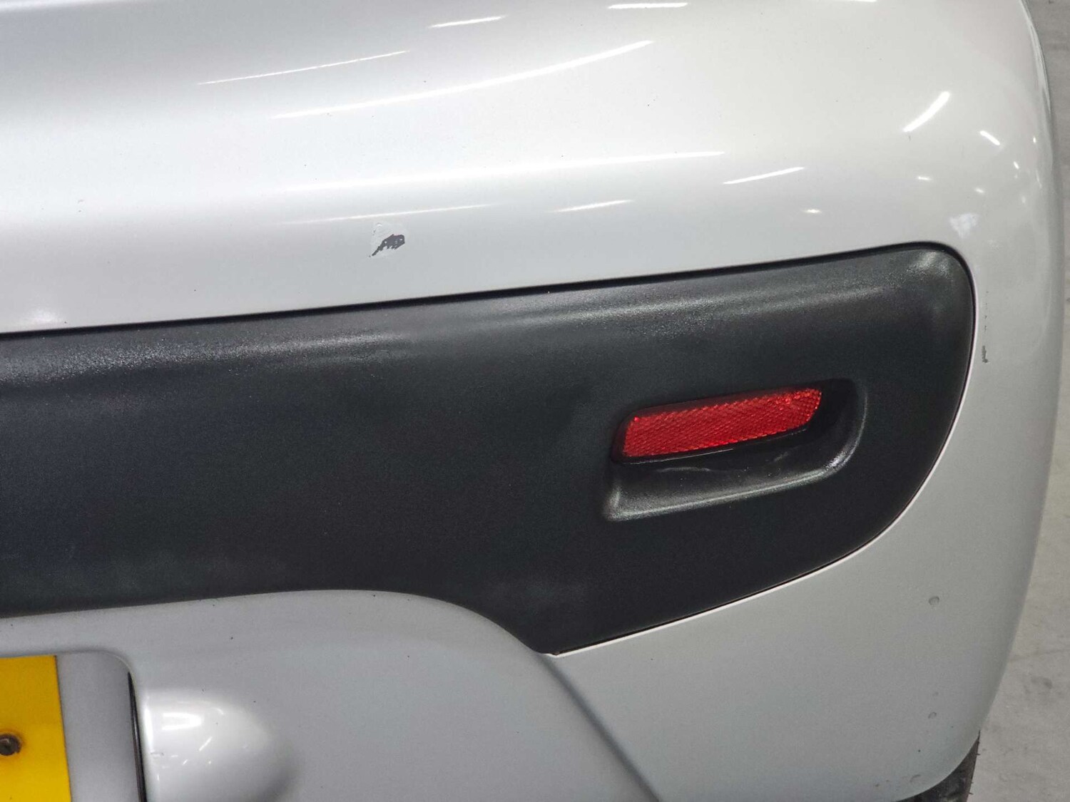 Used Peugeot 107 2008 for sale - 77905843: Photo 95