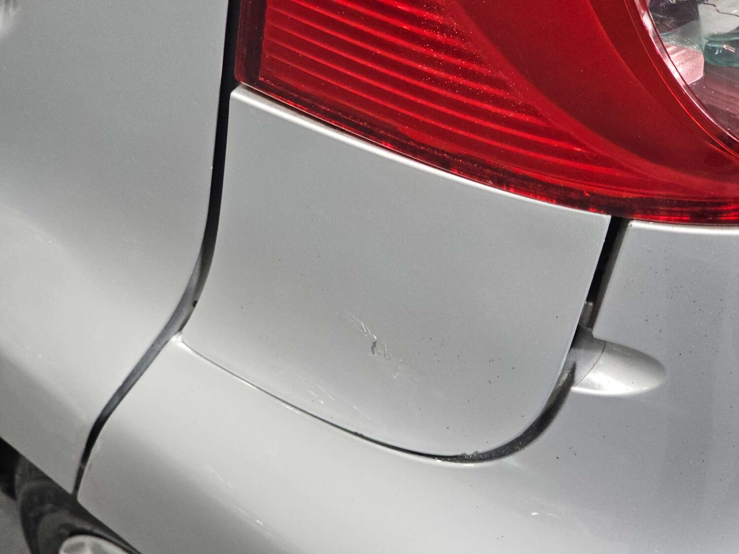 Used Peugeot 107 2008 for sale - 77905843: Photo 97