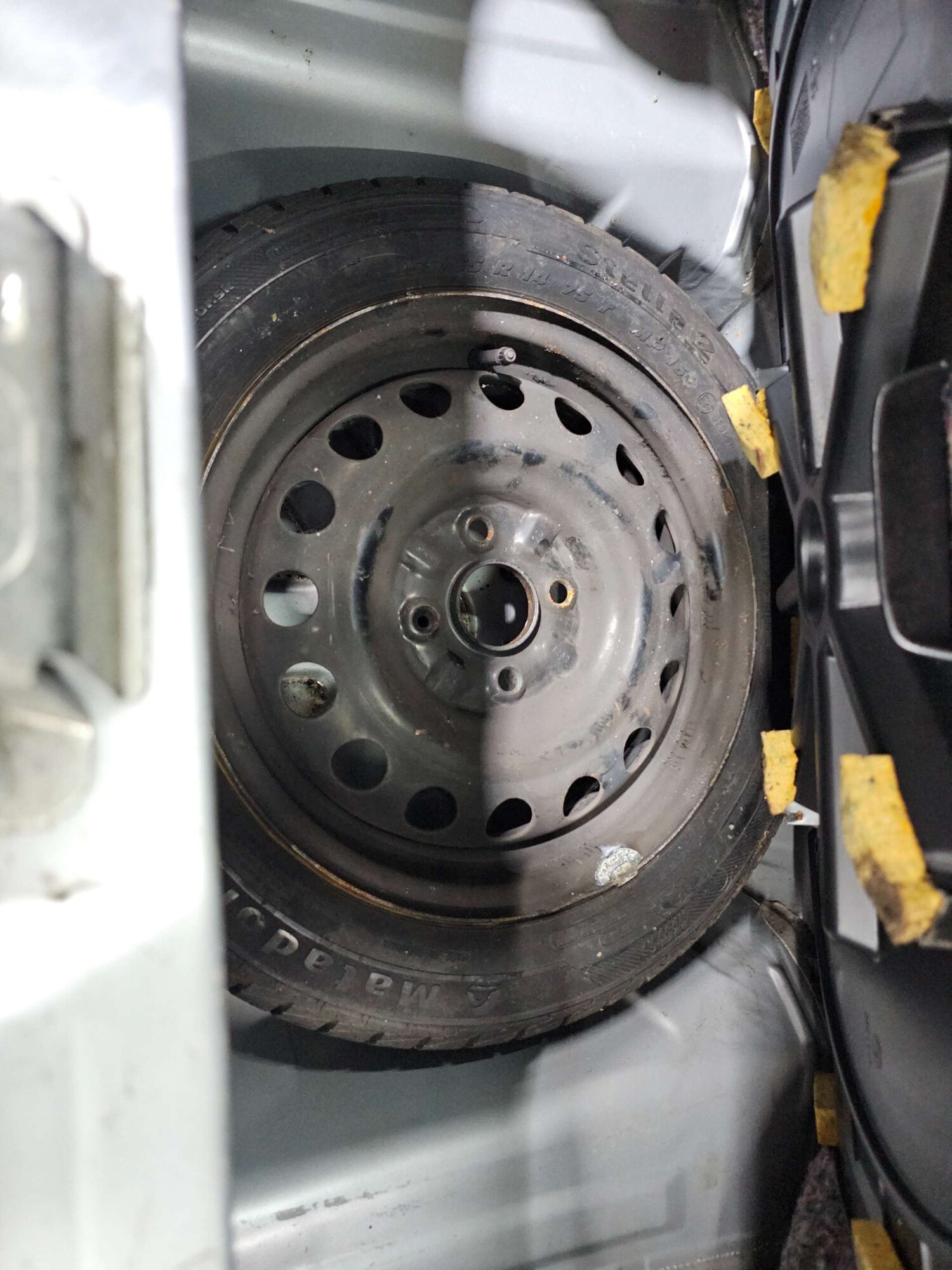 Used Peugeot 107 2008 for sale - 77905843: Photo 99