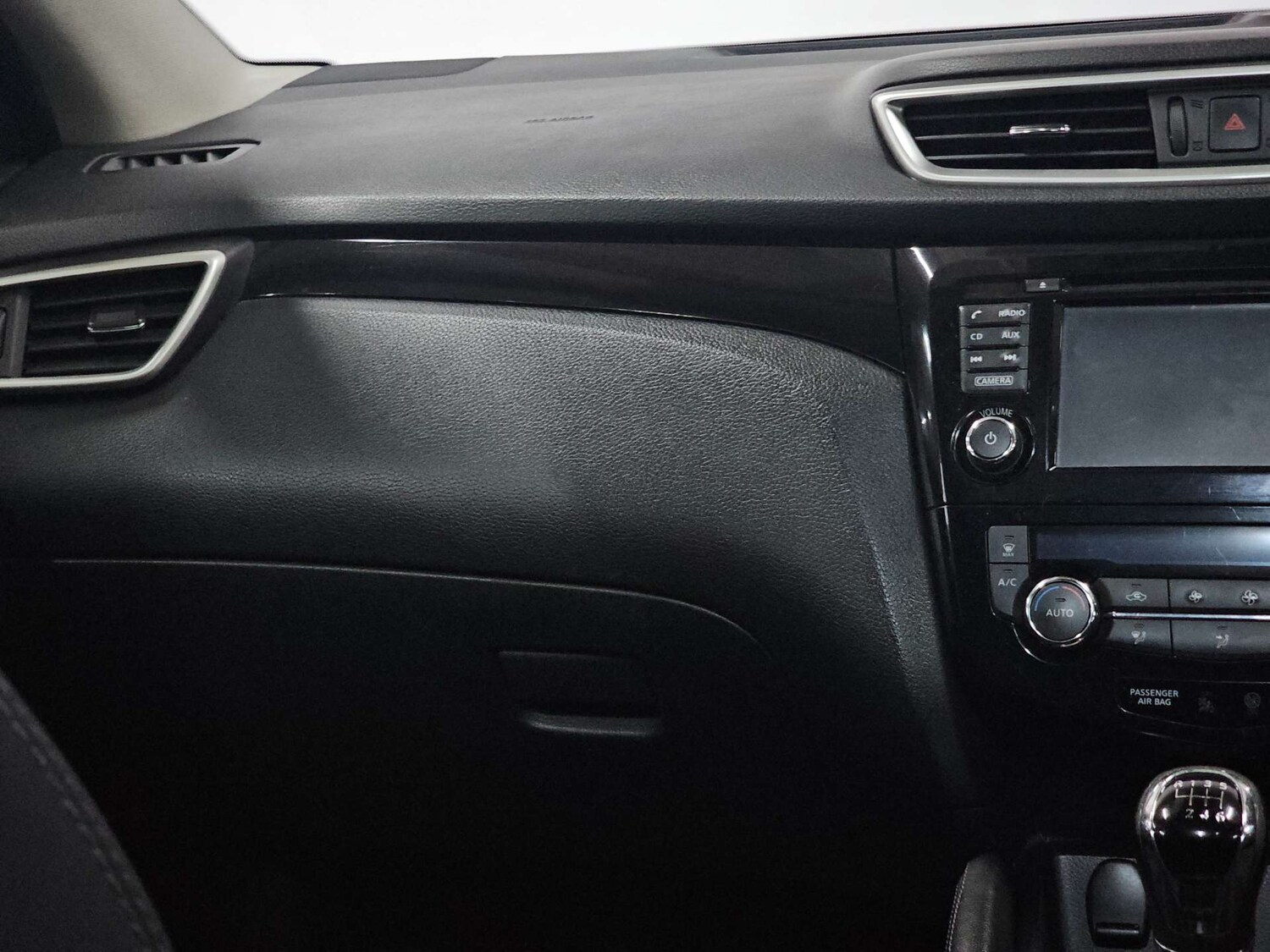 Used Nissan Qashqai 2014 for sale - 77905826: Photo 28