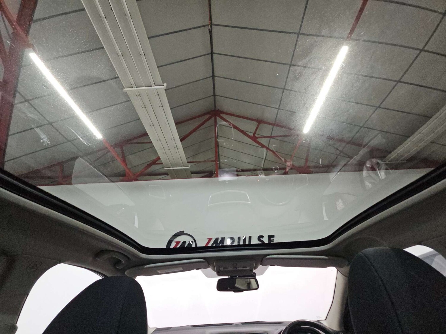 Used Nissan Qashqai 2014 for sale - 77905826: Photo 29