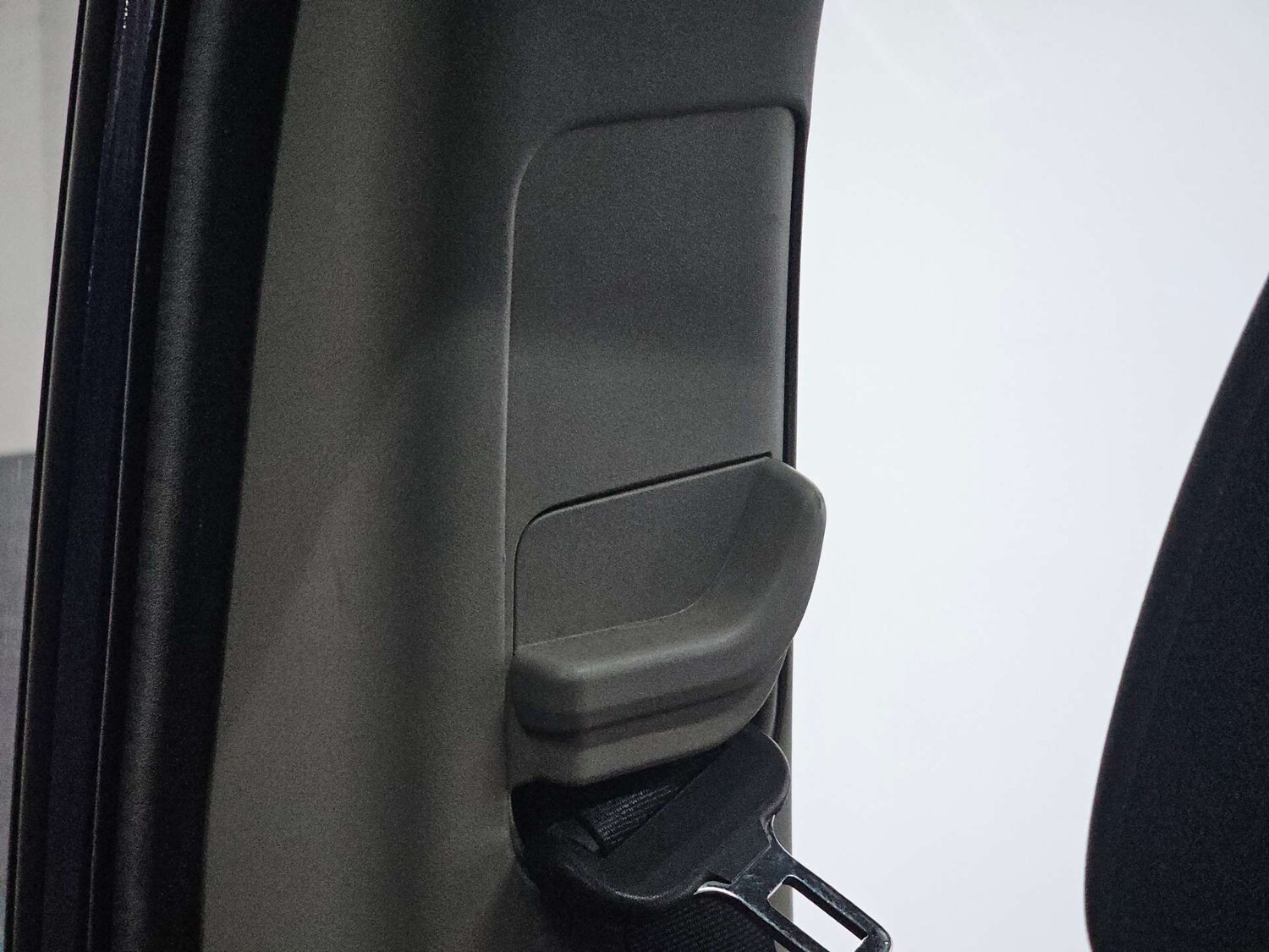 Used Nissan Qashqai 2014 for sale - 77905826: Photo 31