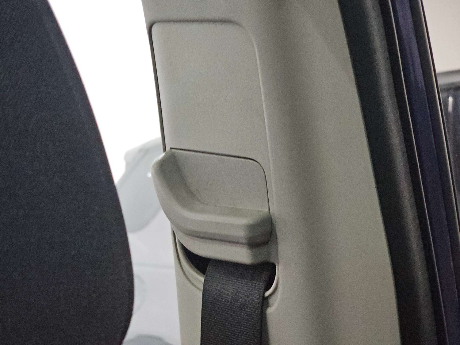 Used Nissan Qashqai 2014 for sale - 77905826: Photo 33