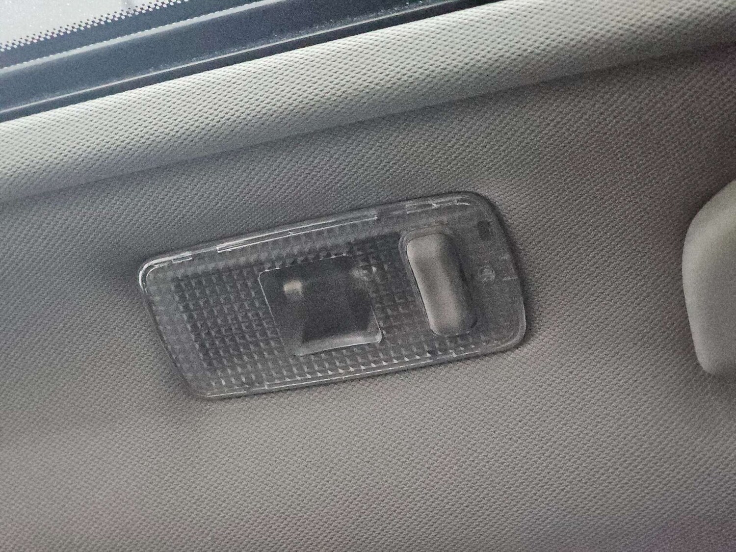 Used Nissan Qashqai 2014 for sale - 77905826: Photo 34