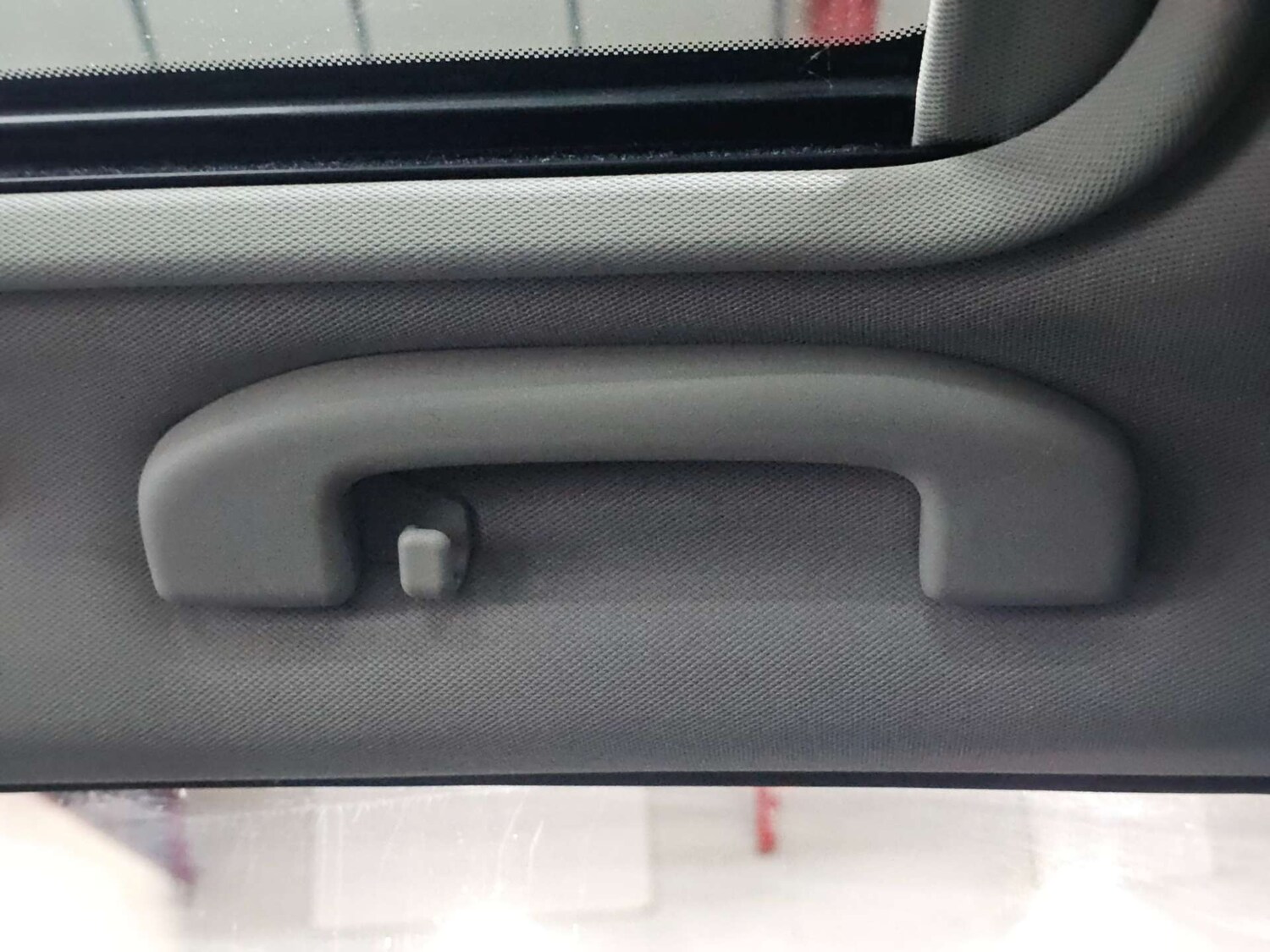 Used Nissan Qashqai 2014 for sale - 77905826: Photo 36