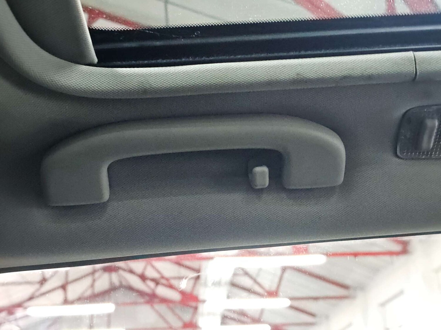 Used Nissan Qashqai 2014 for sale - 77905826: Photo 37