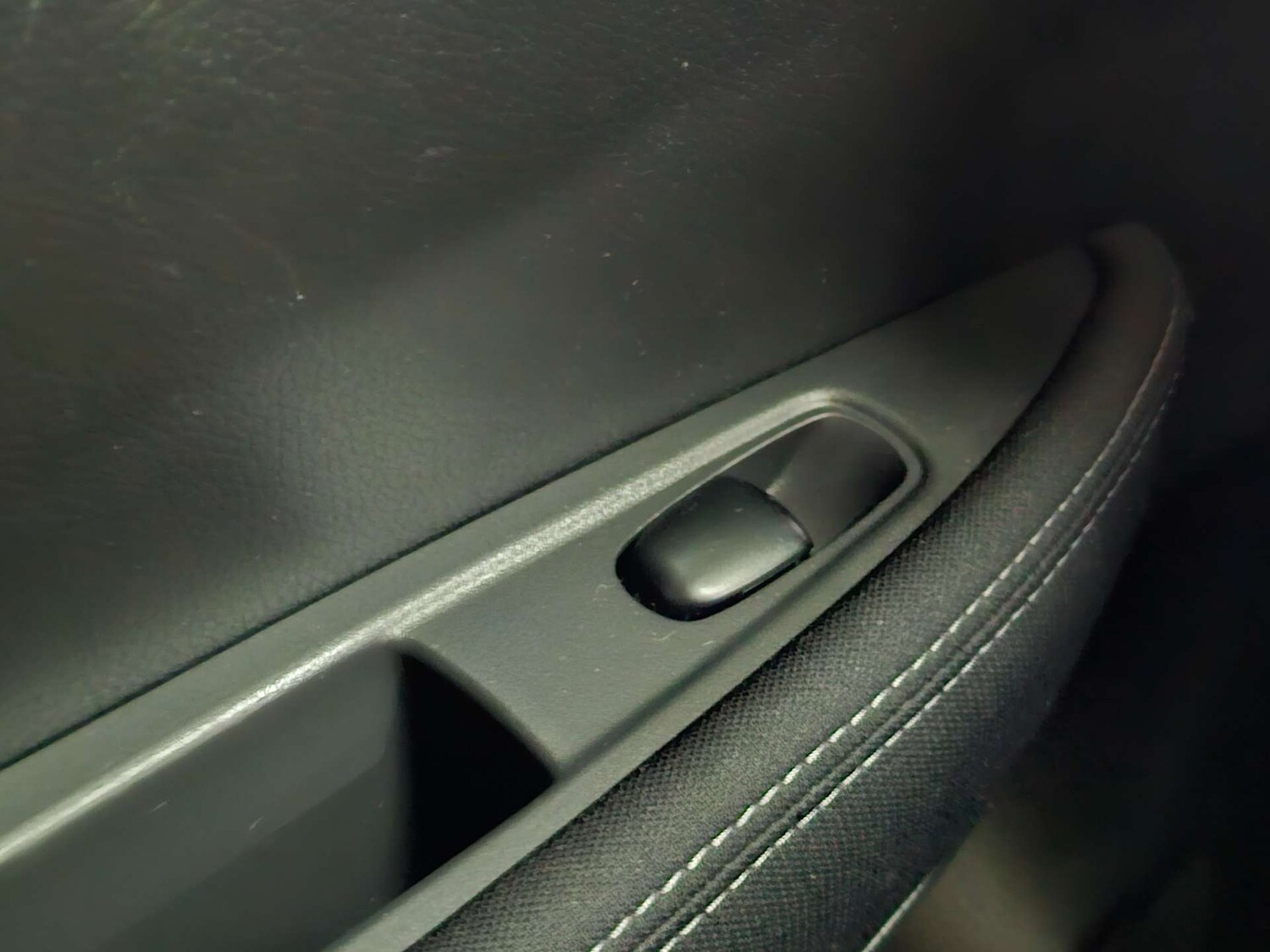 Used Nissan Qashqai 2014 for sale - 77905826: Photo 39