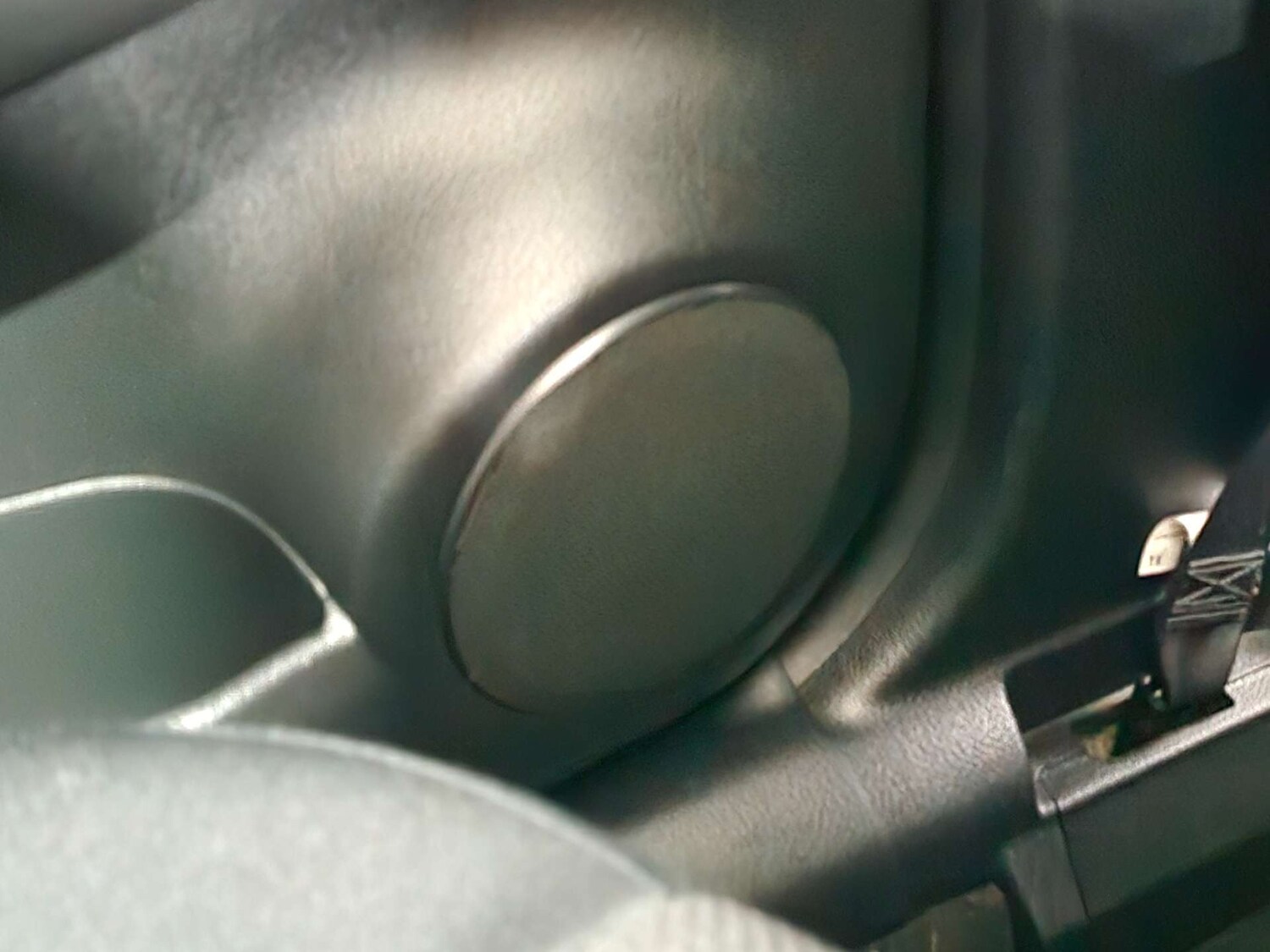 Used Nissan Qashqai 2014 for sale - 77905826: Photo 40