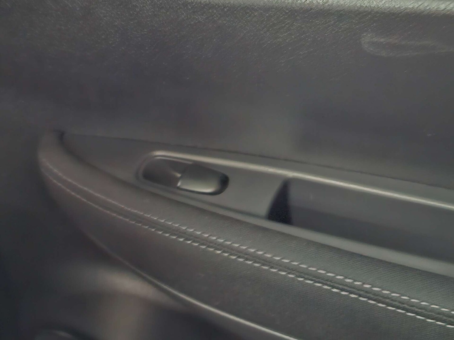 Used Nissan Qashqai 2014 for sale - 77905826: Photo 42