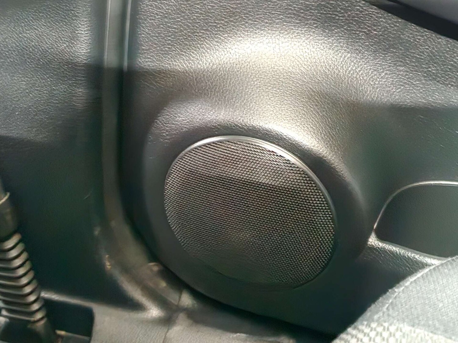 Used Nissan Qashqai 2014 for sale - 77905826: Photo 43