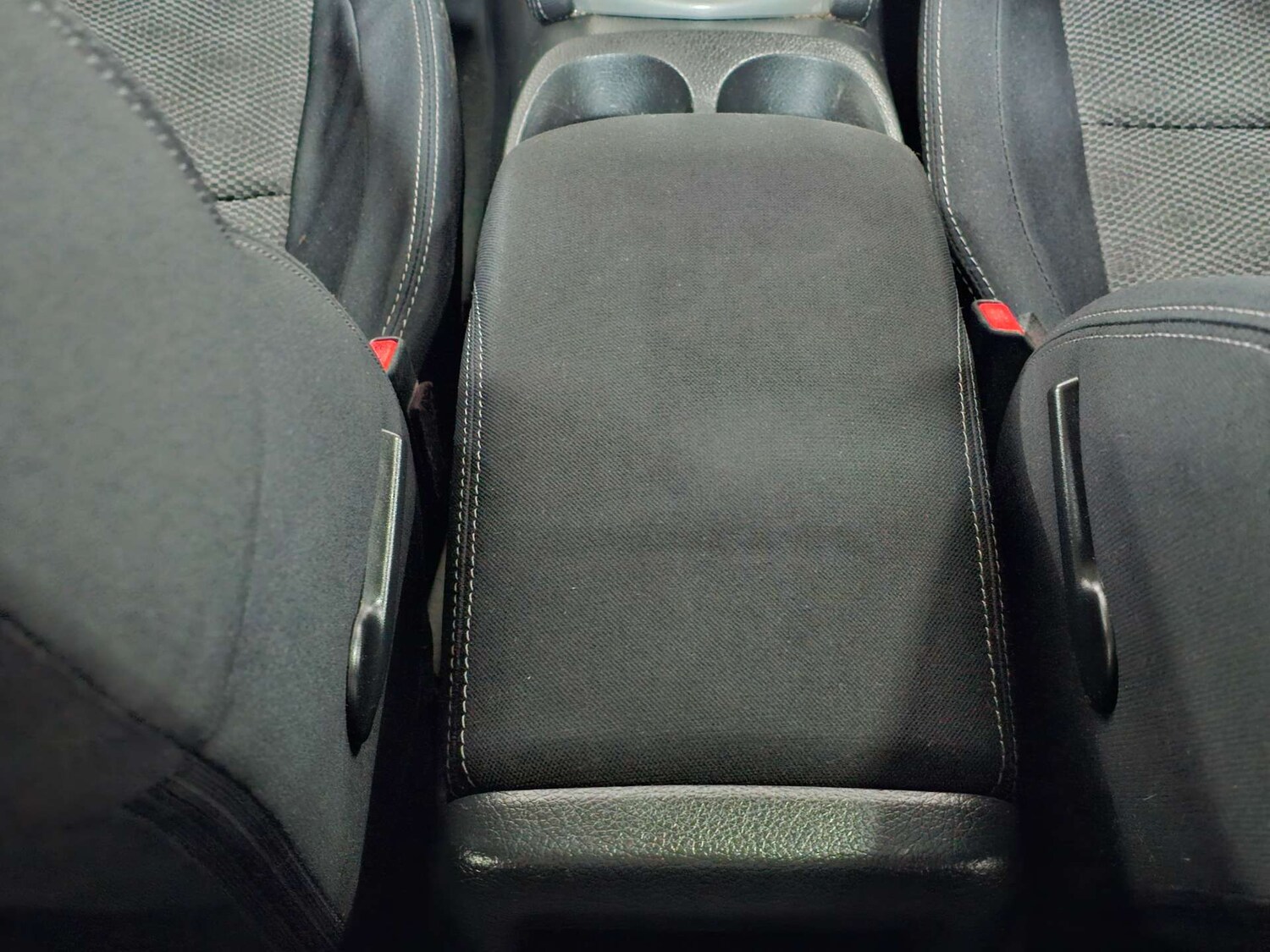 Used Nissan Qashqai 2014 for sale - 77905826: Photo 44