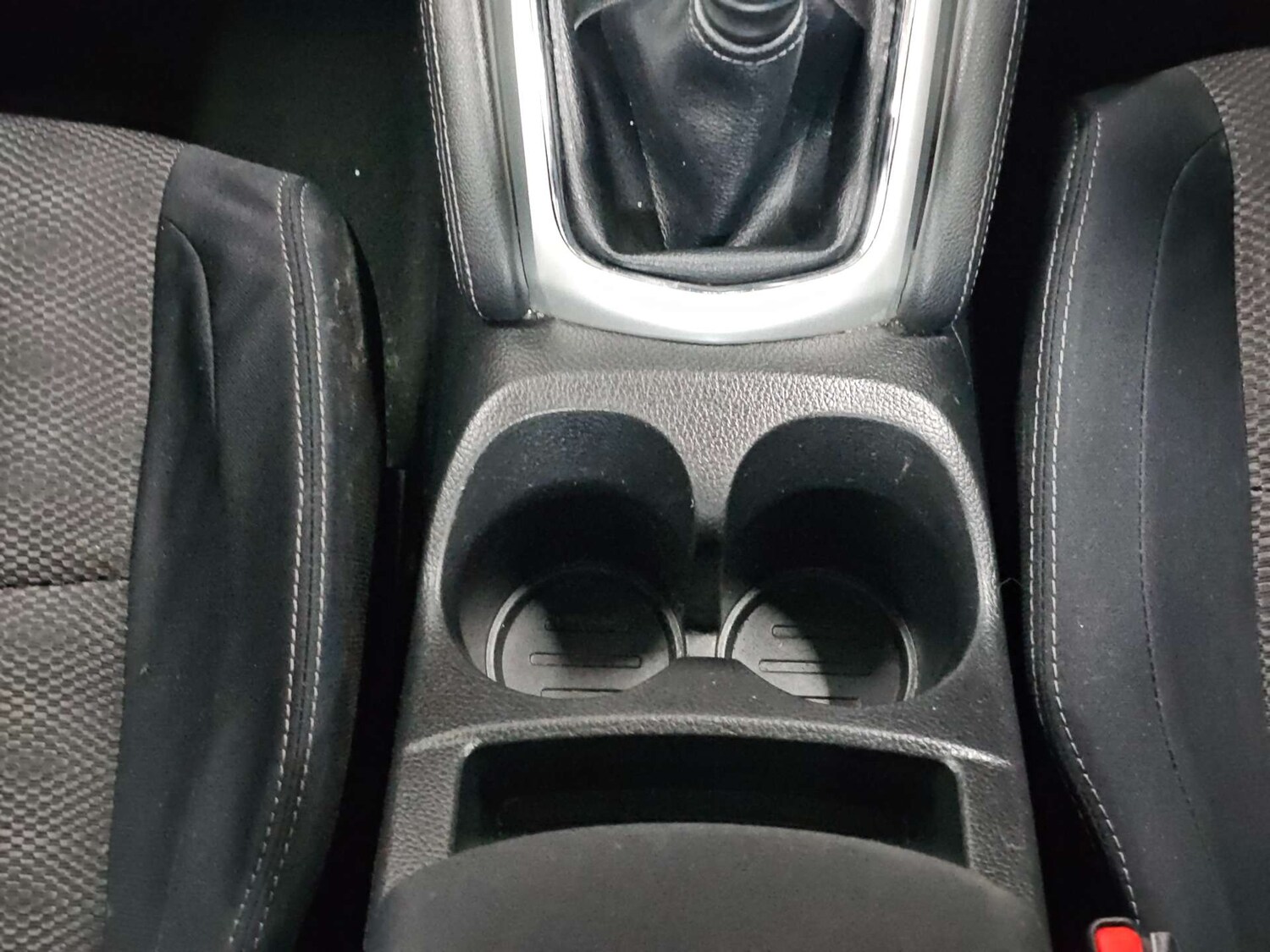 Used Nissan Qashqai 2014 for sale - 77905826: Photo 45