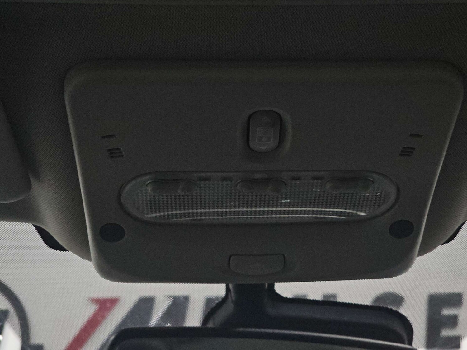 Used Nissan Qashqai 2014 for sale - 77905826: Photo 50