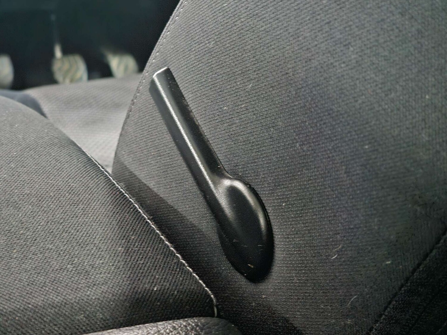 Used Nissan Qashqai 2014 for sale - 77905826: Photo 51