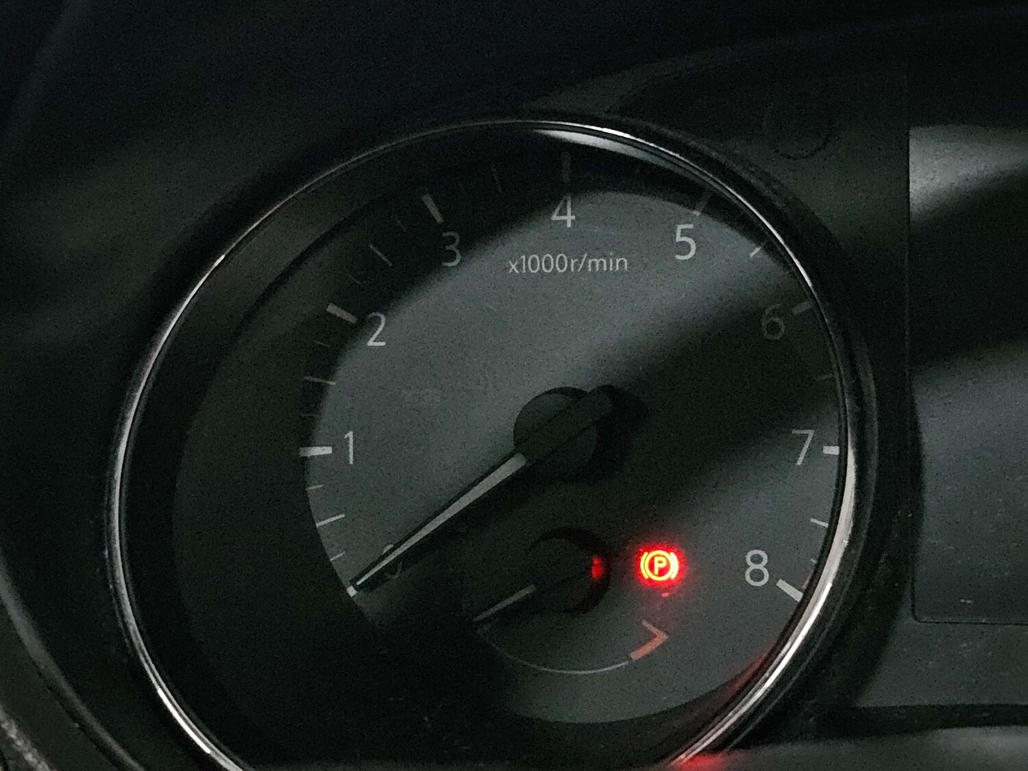 Used Nissan Qashqai 2014 for sale - 77905826: Photo 53