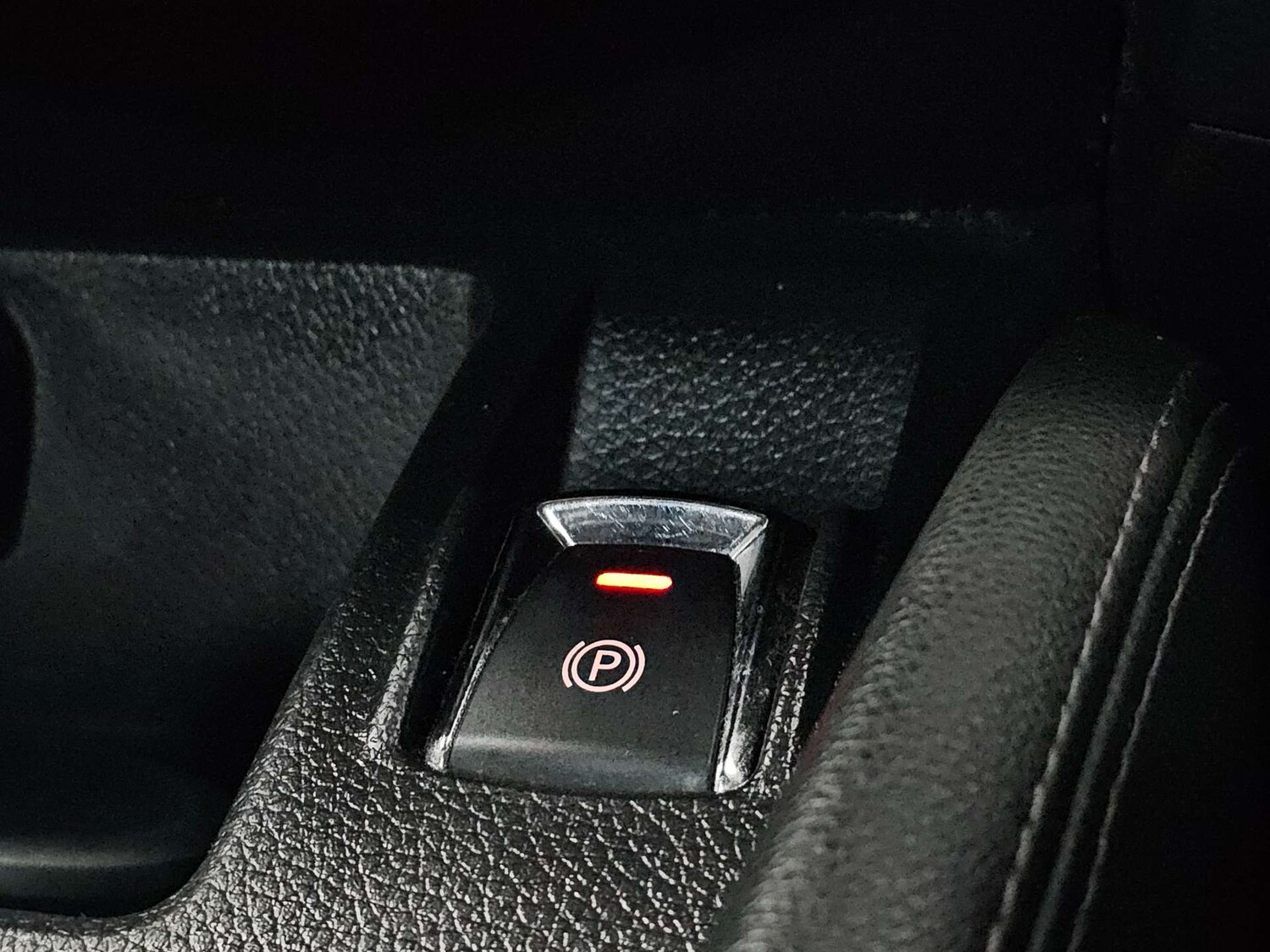 Used Nissan Qashqai 2014 for sale - 77905826: Photo 58